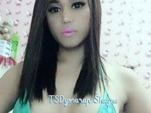 TSDyosarap_Shayne