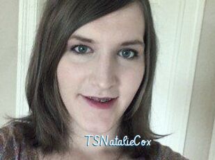 TSNatalieCox