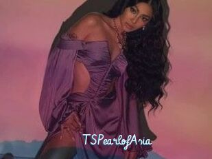 TSPearlofAsia