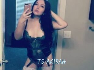TS_AKIRAH