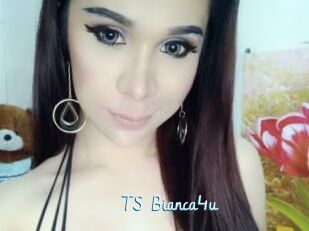 TS_Bianca4u