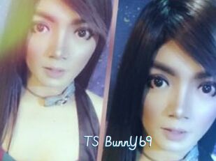 TS_BunnY69