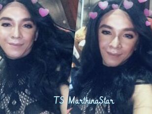 TS_MarthinaStar