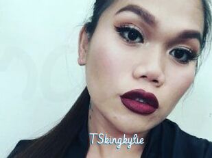TSkingkylie