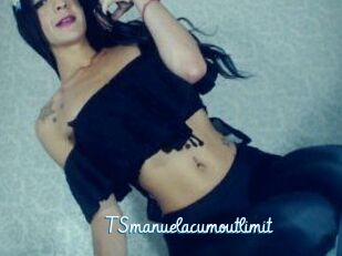 TSmanuelacumoutlimit