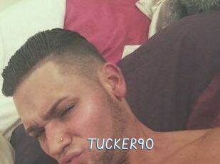 TUCKER90