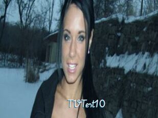 TVTest10