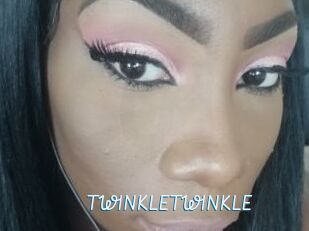 TWINKLETWINKLE