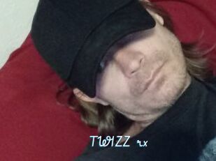 TWIZZ_rx
