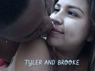 TYLER_AND_BROOKE