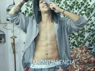 TYRONVALENCIA