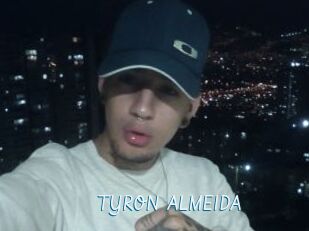 TYRON_ALMEIDA