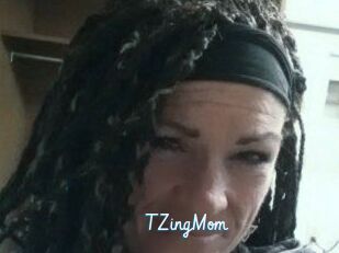 TZingMom