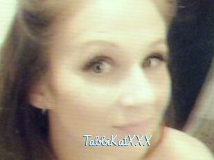 TabbiKatXXX