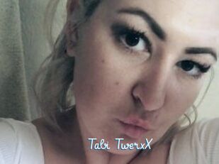 Tabi_TwerxX