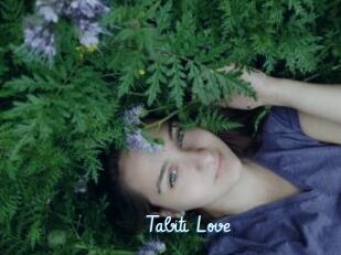 Tabiti_Love