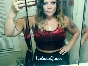 TaelarieQuinn