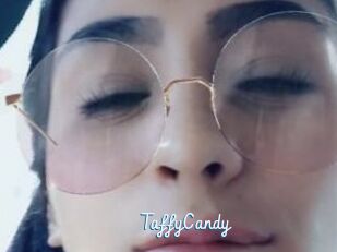 TaffyCandy