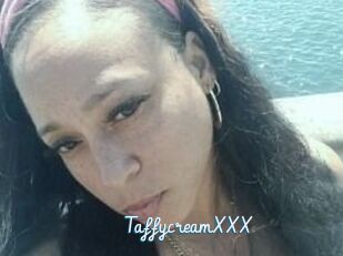 TaffycreamXXX
