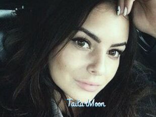 Tailar_Moon