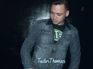 TailorThomas