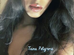 Taina_Peligrosa