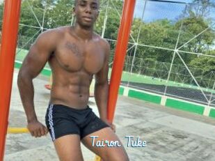 Tairon_Tuke
