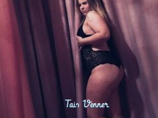 Tais_Venner