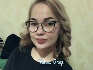 Taisia_Grey