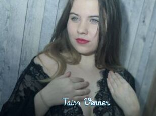 Taiss_Venner