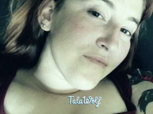 TalaWolf