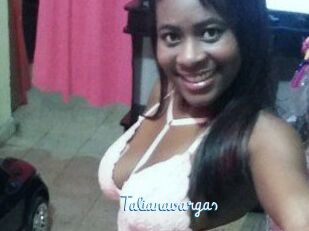 Talianavargas