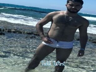 Talik_West
