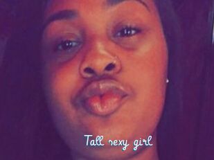 Tall_sexy_girl