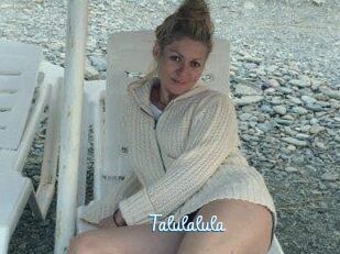Talulalula