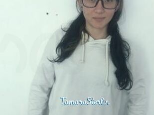 TamaraSterlin