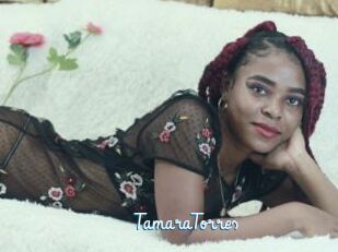 TamaraTorres