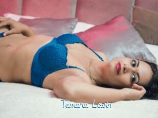 Tamara_Lewis