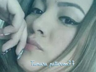 Tamara_patterson77