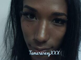 TamarasexyXXX