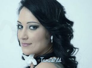 TamiWild