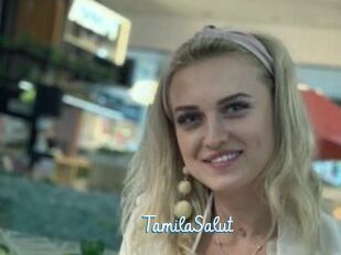 TamilaSalut
