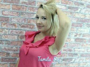 Tamila_Ray