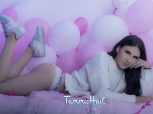 TammieHail