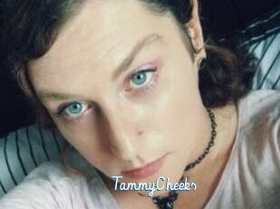 TammyCheeks