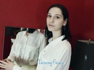 TammyFancy