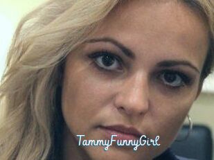 Tammy_Funny_Girl