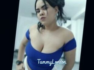 TammyLondon