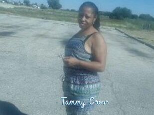 Tammy_Cross