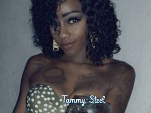 Tammy_Steel